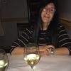 susannahbell998